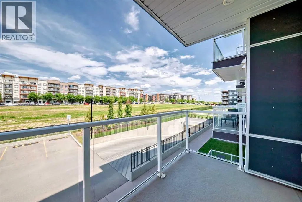 212, 20 Seton Park SE