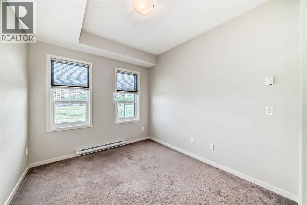 212, 20 Seton Park SE