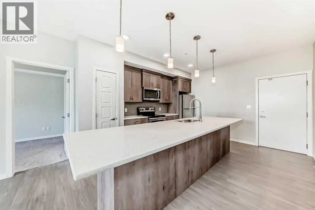 212, 20 Seton Park SE