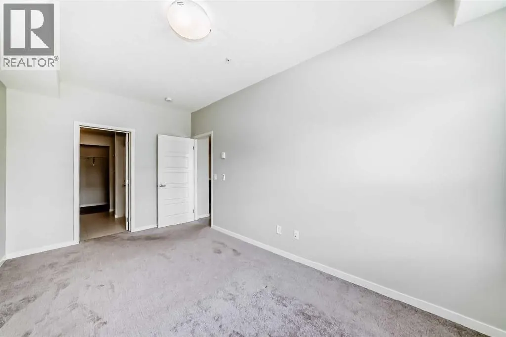 212, 20 Seton Park SE