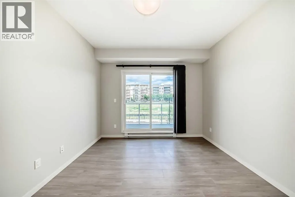 212, 20 Seton Park SE