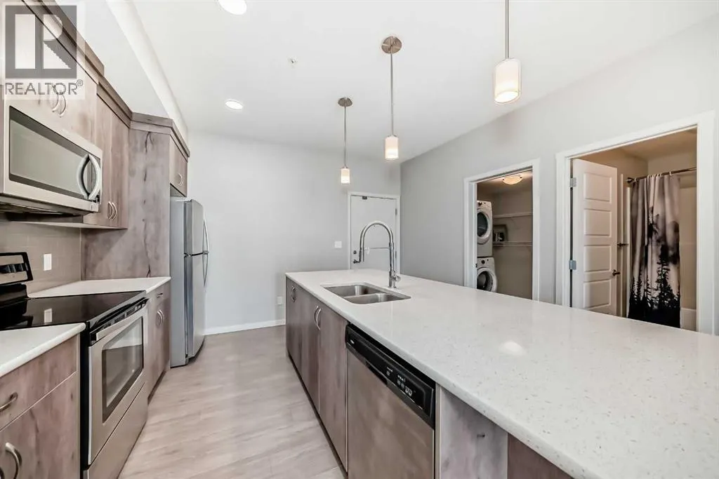212, 20 Seton Park SE