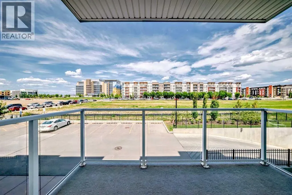212, 20 Seton Park SE