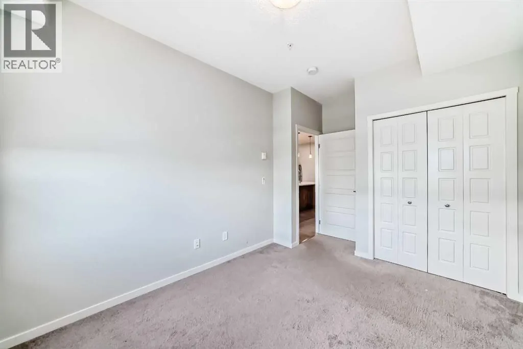 212, 20 Seton Park SE