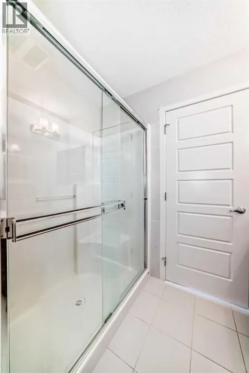 212, 20 Seton Park SE