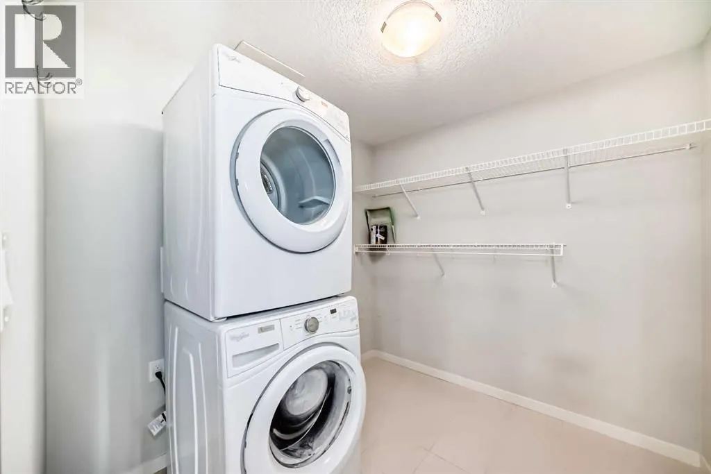 212, 20 Seton Park SE