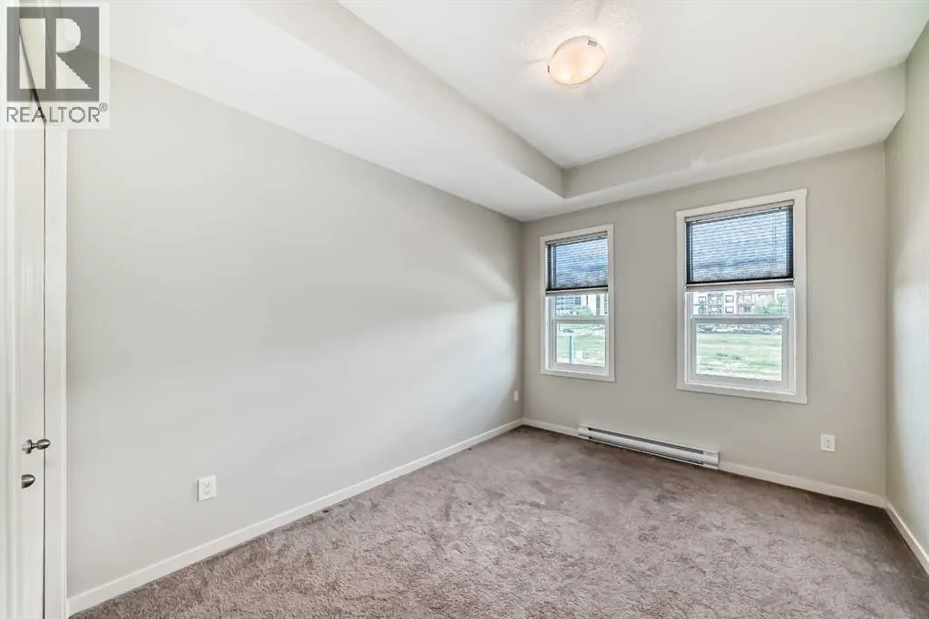 212, 20 Seton Park SE