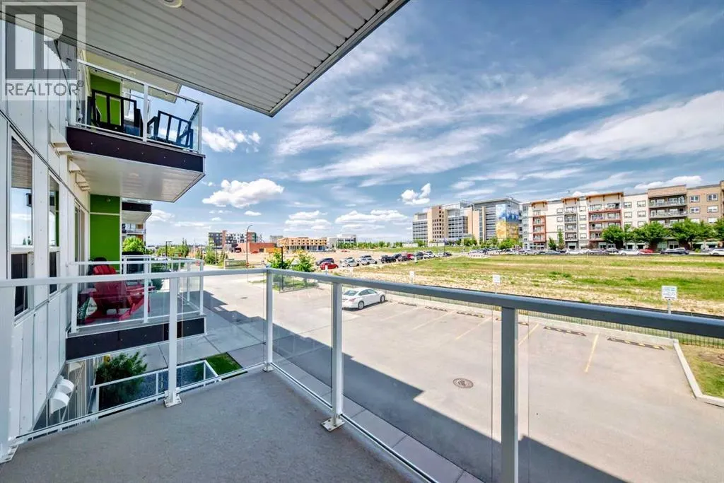212, 20 Seton Park SE