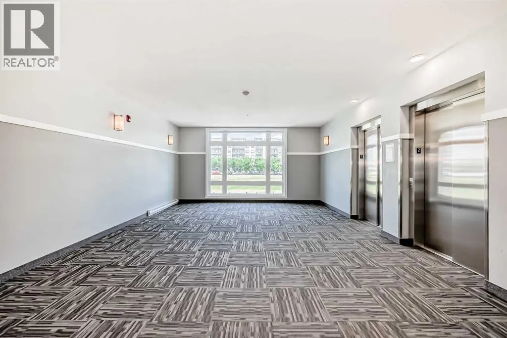 212, 20 Seton Park SE