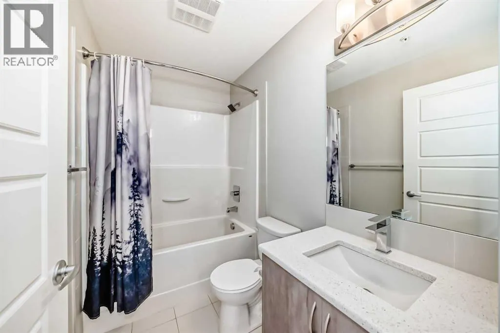212, 20 Seton Park SE