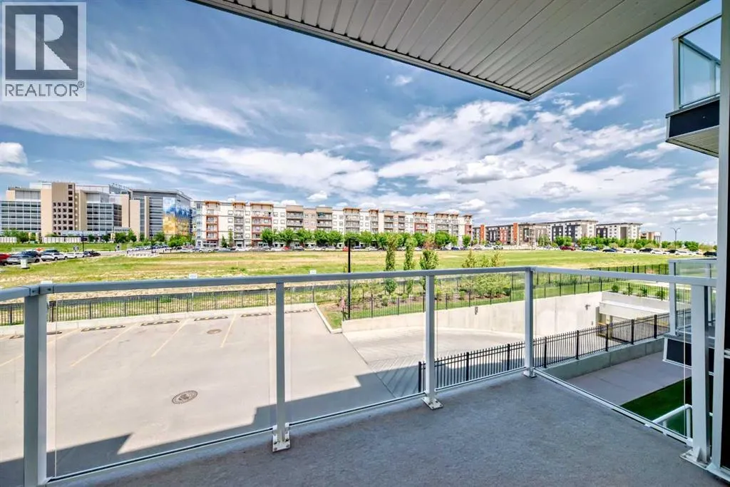 212, 20 Seton Park SE