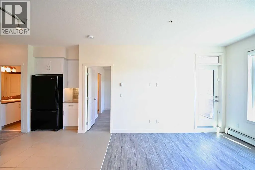 226, 25 AUBURN MEADOWS Avenue SE
