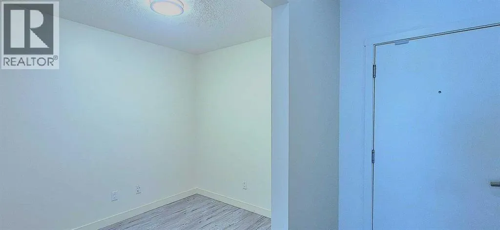 226, 25 AUBURN MEADOWS Avenue SE