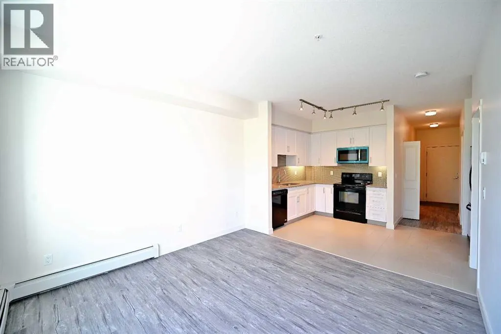 226, 25 AUBURN MEADOWS Avenue SE