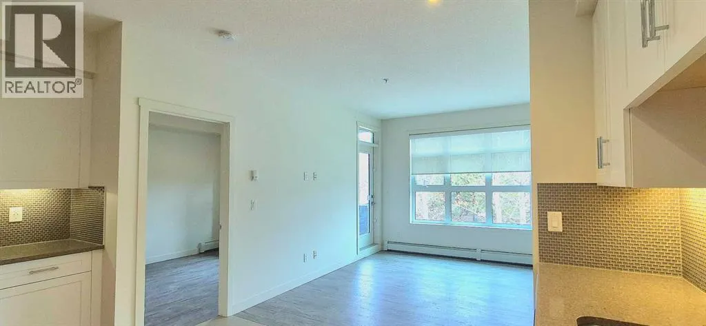 226, 25 AUBURN MEADOWS Avenue SE