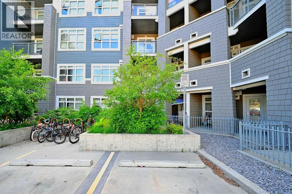 226, 25 AUBURN MEADOWS Avenue SE