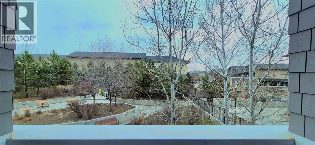 226, 25 AUBURN MEADOWS Avenue SE