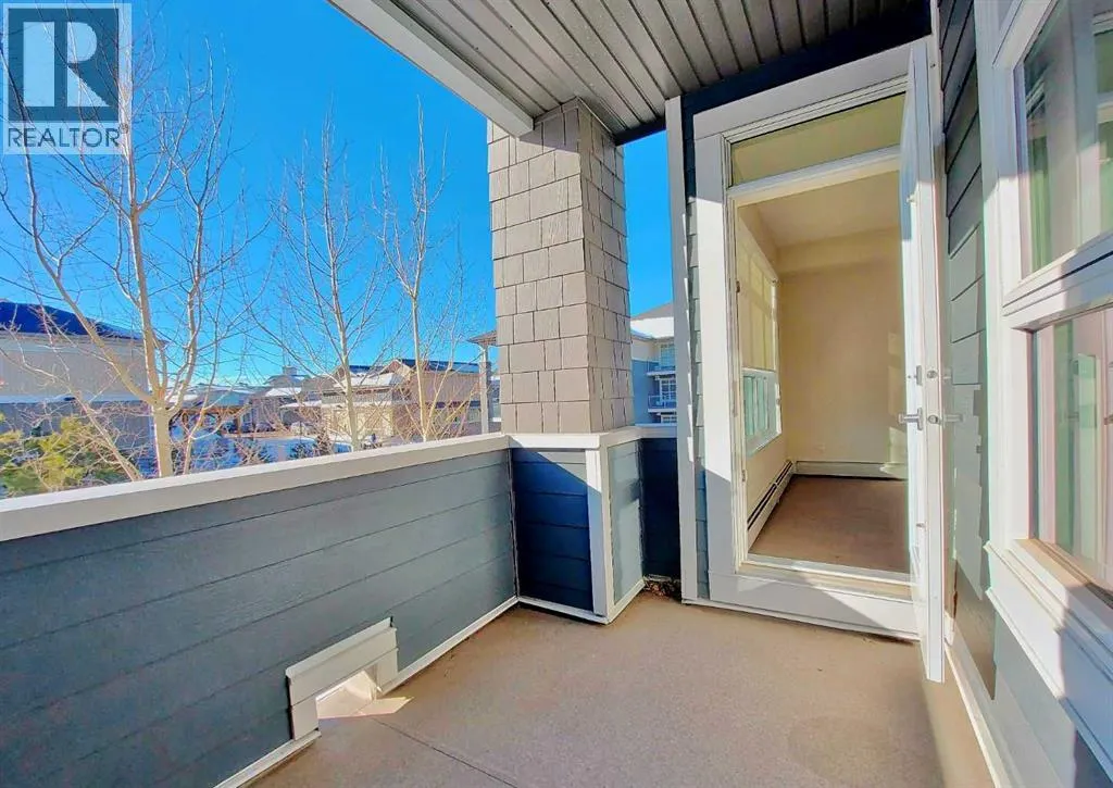 226, 25 AUBURN MEADOWS Avenue SE
