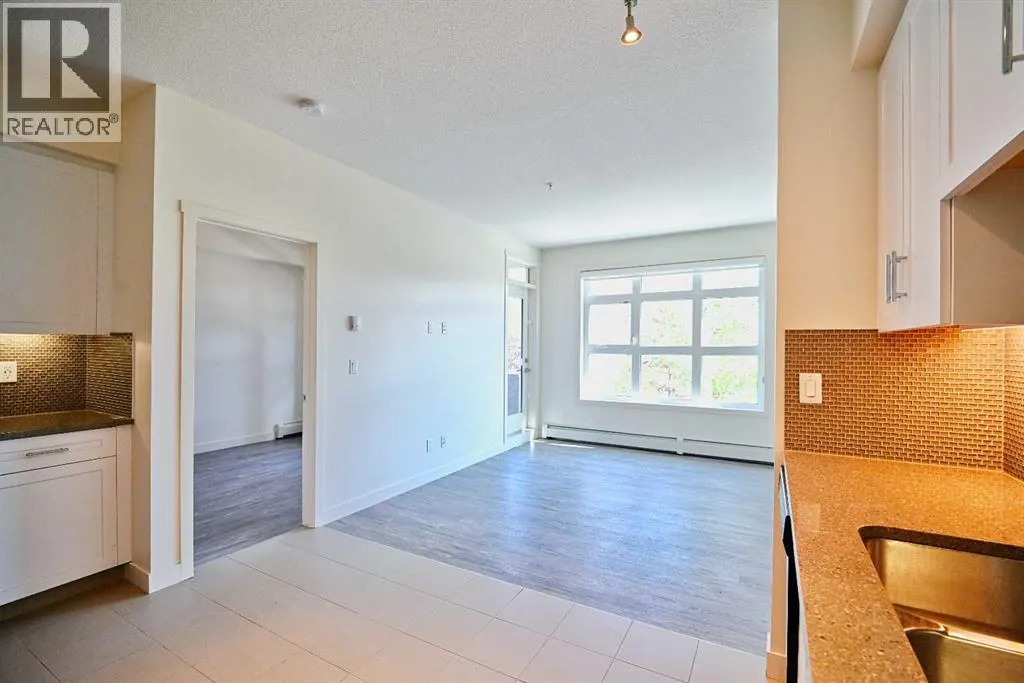 226, 25 AUBURN MEADOWS Avenue SE