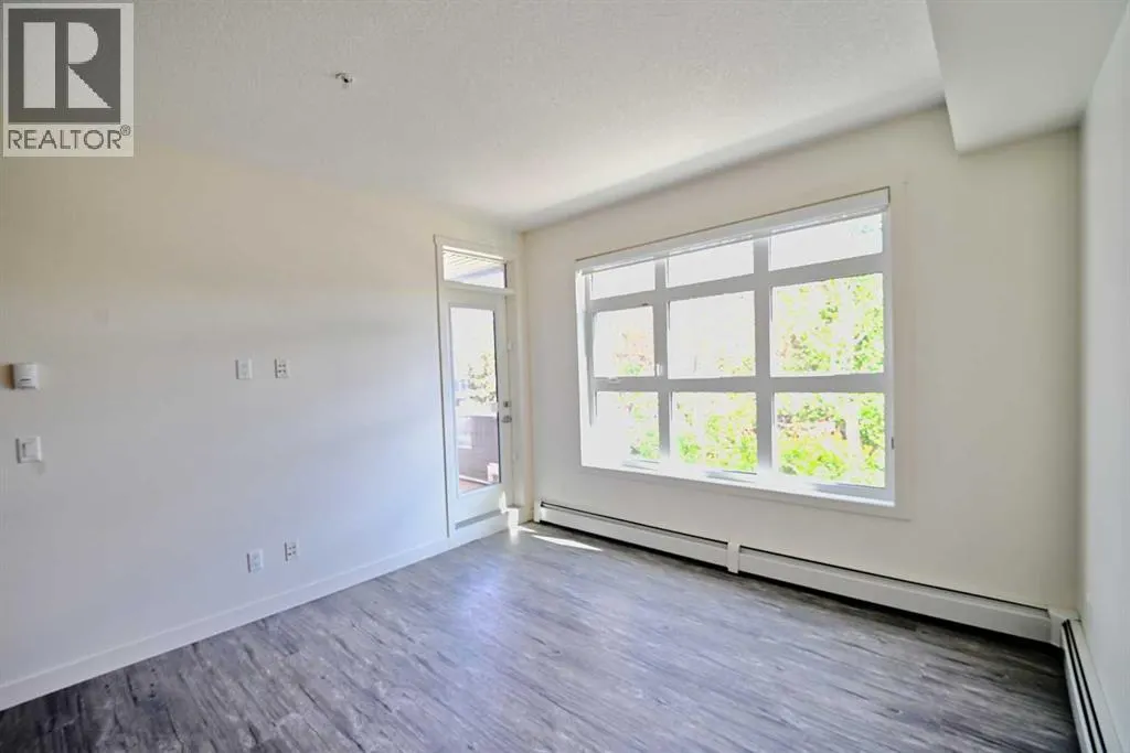 226, 25 AUBURN MEADOWS Avenue SE