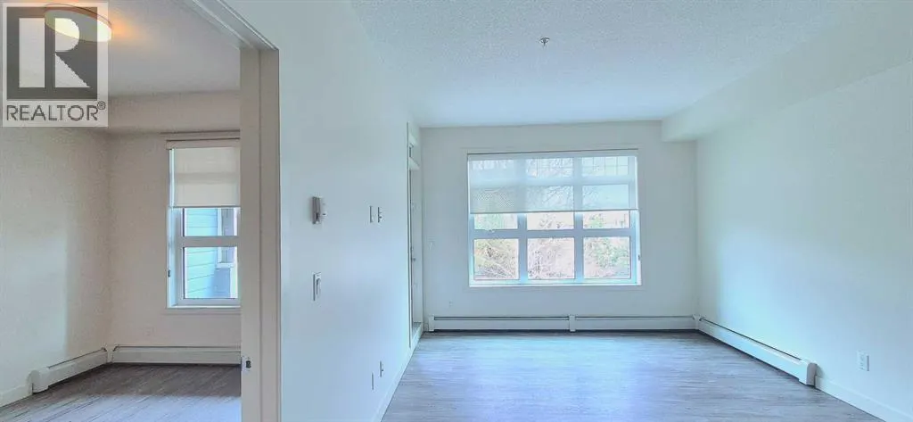 226, 25 AUBURN MEADOWS Avenue SE