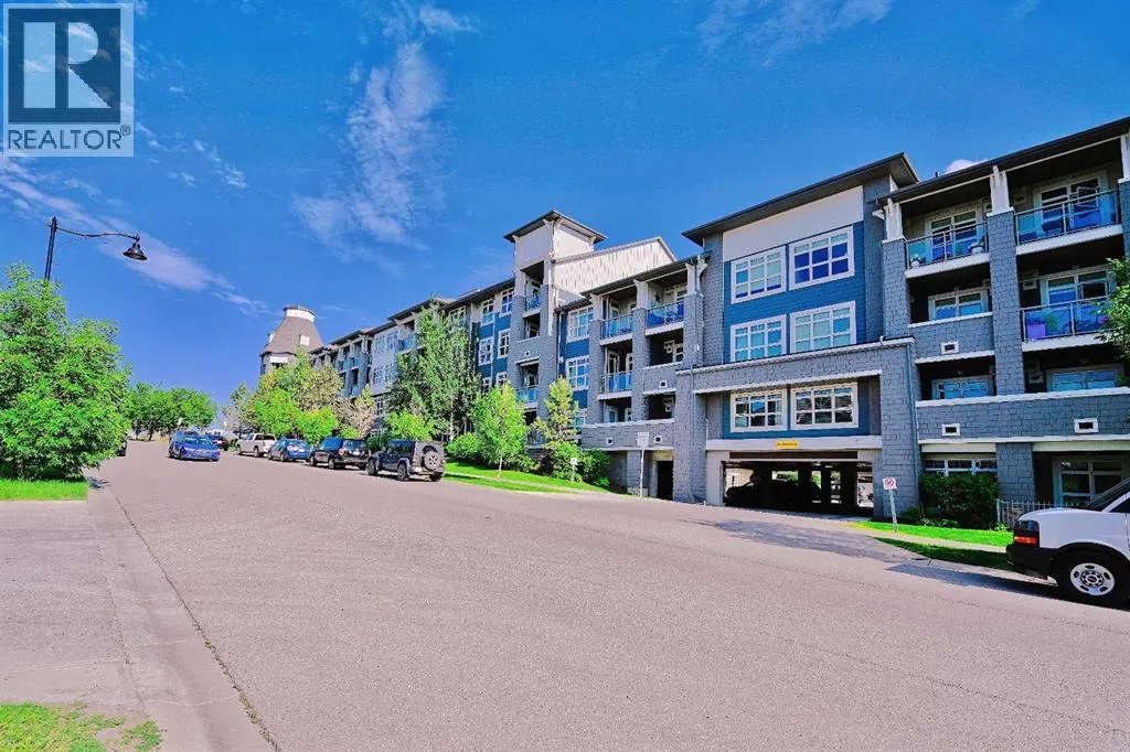 226, 25 AUBURN MEADOWS Avenue SE