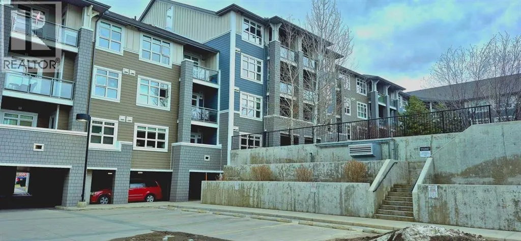 226, 25 AUBURN MEADOWS Avenue SE