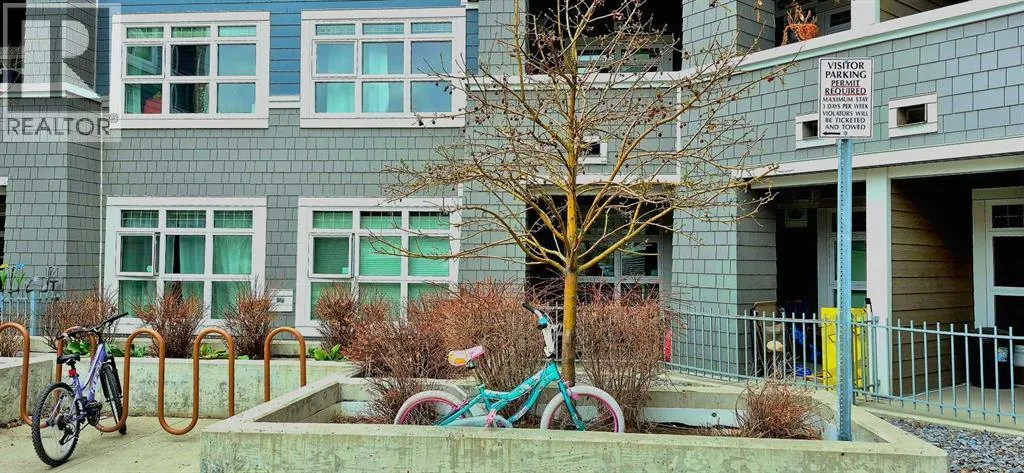 226, 25 AUBURN MEADOWS Avenue SE