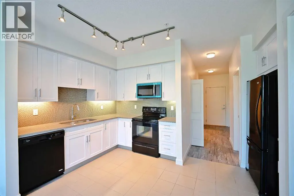 226, 25 AUBURN MEADOWS Avenue SE