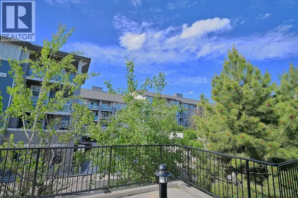 226, 25 AUBURN MEADOWS Avenue SE