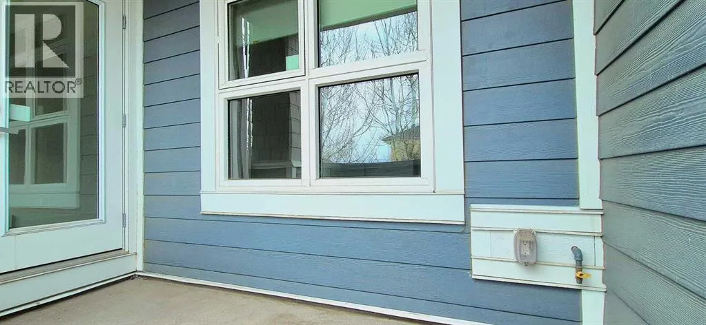 226, 25 AUBURN MEADOWS Avenue SE