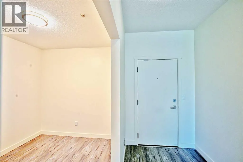 226, 25 AUBURN MEADOWS Avenue SE