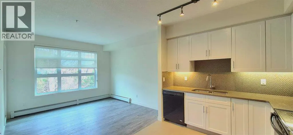 226, 25 AUBURN MEADOWS Avenue SE