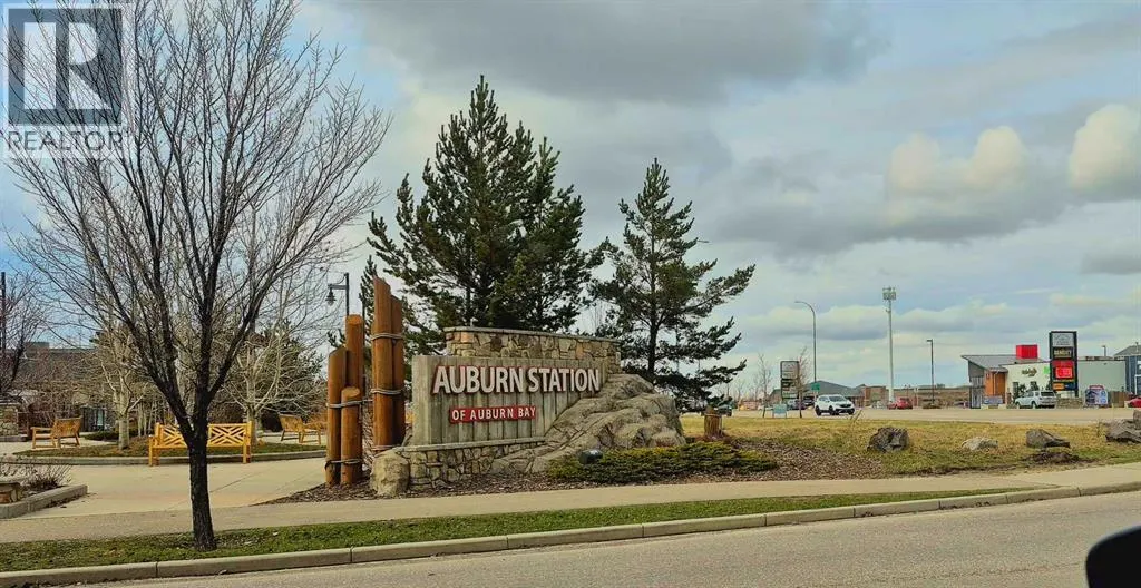 226, 25 AUBURN MEADOWS Avenue SE