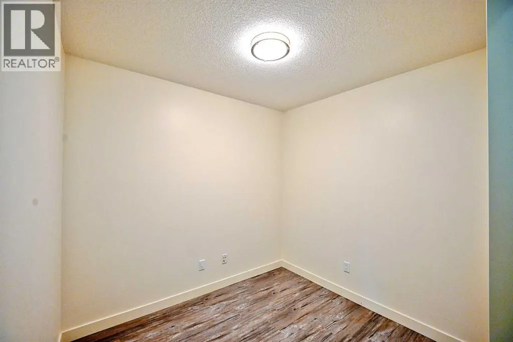 226, 25 AUBURN MEADOWS Avenue SE