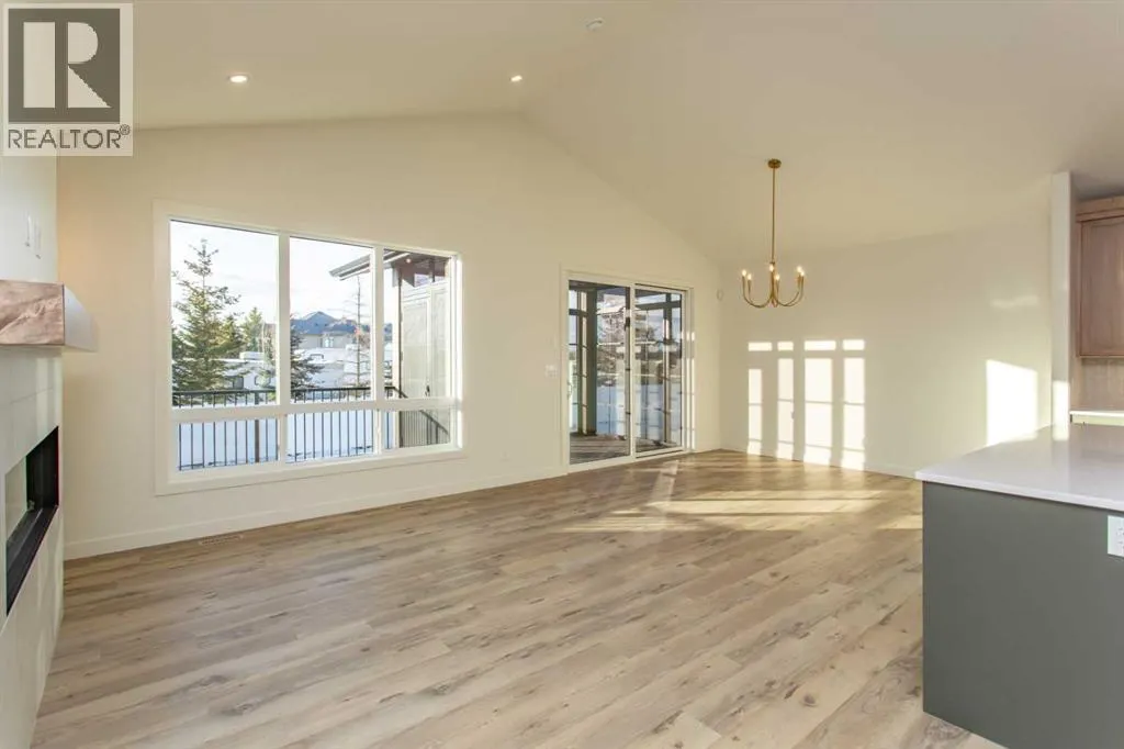20 Emmett Crescent