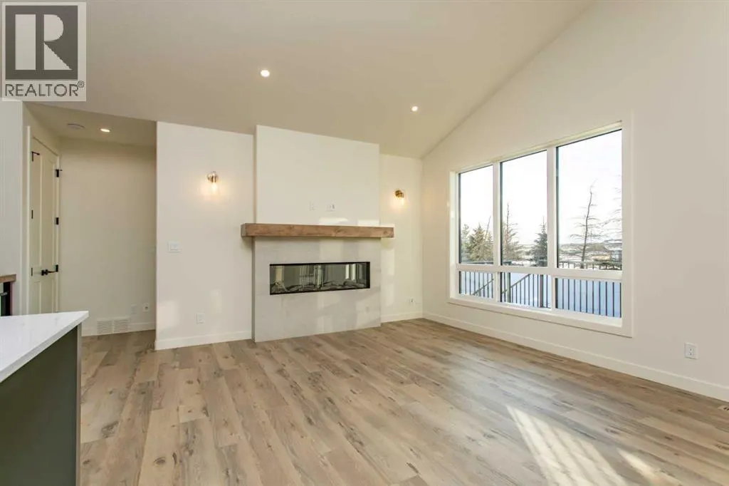 20 Emmett Crescent