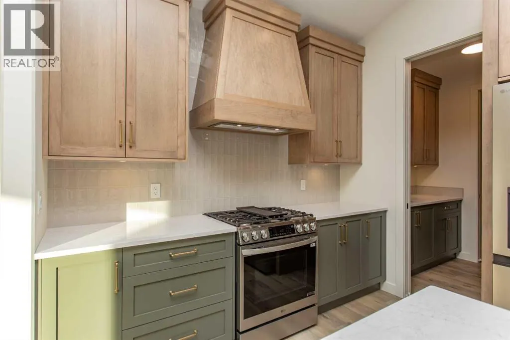 20 Emmett Crescent