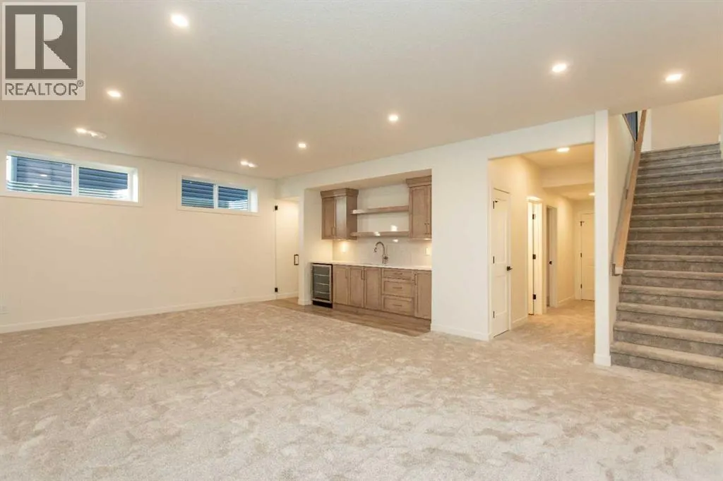 20 Emmett Crescent
