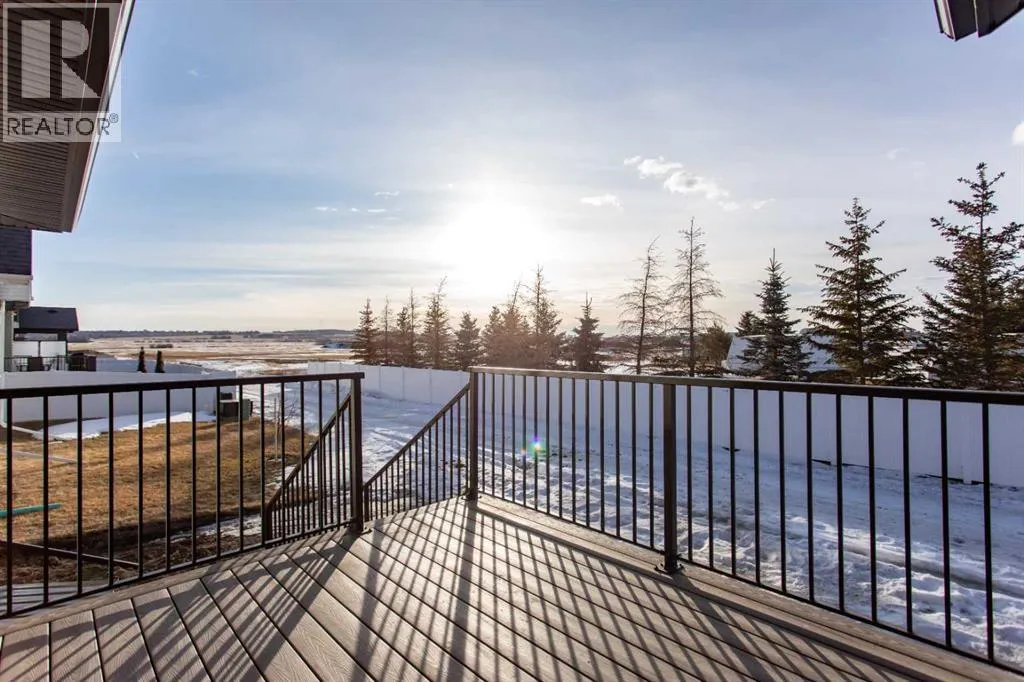 20 Emmett Crescent