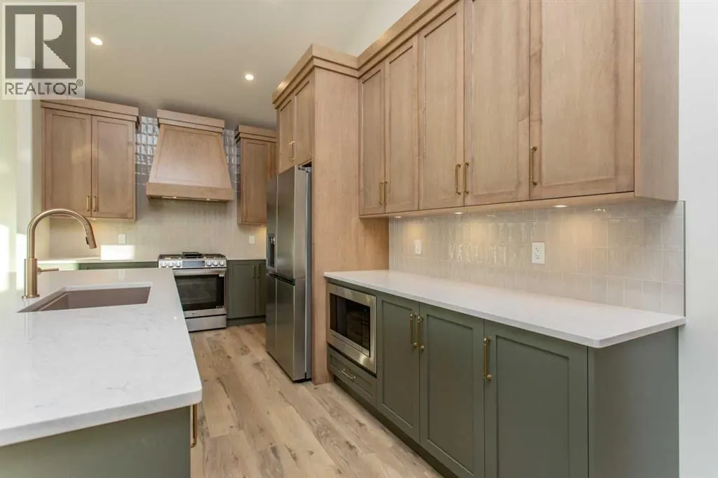 20 Emmett Crescent
