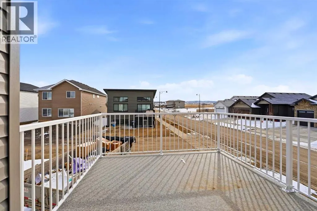 41 Emmett Crescent