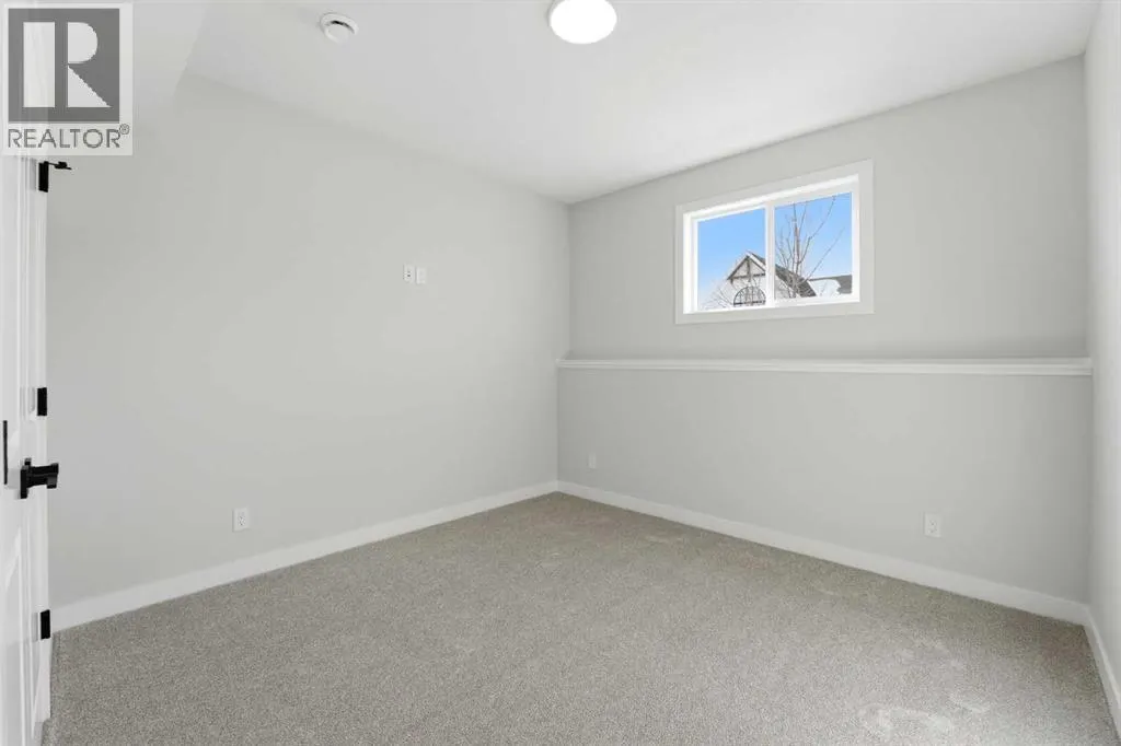41 Emmett Crescent