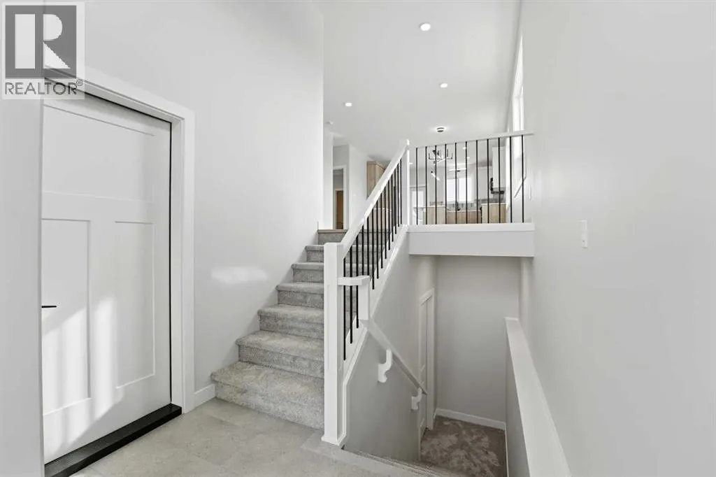 41 Emmett Crescent