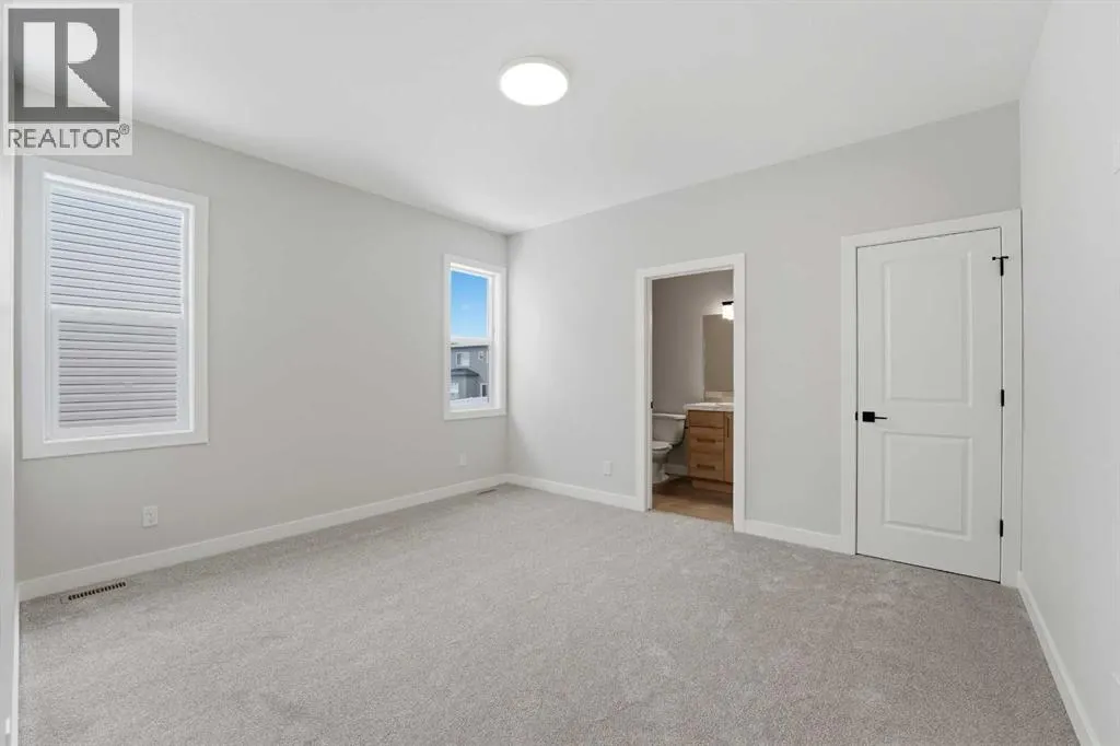 41 Emmett Crescent