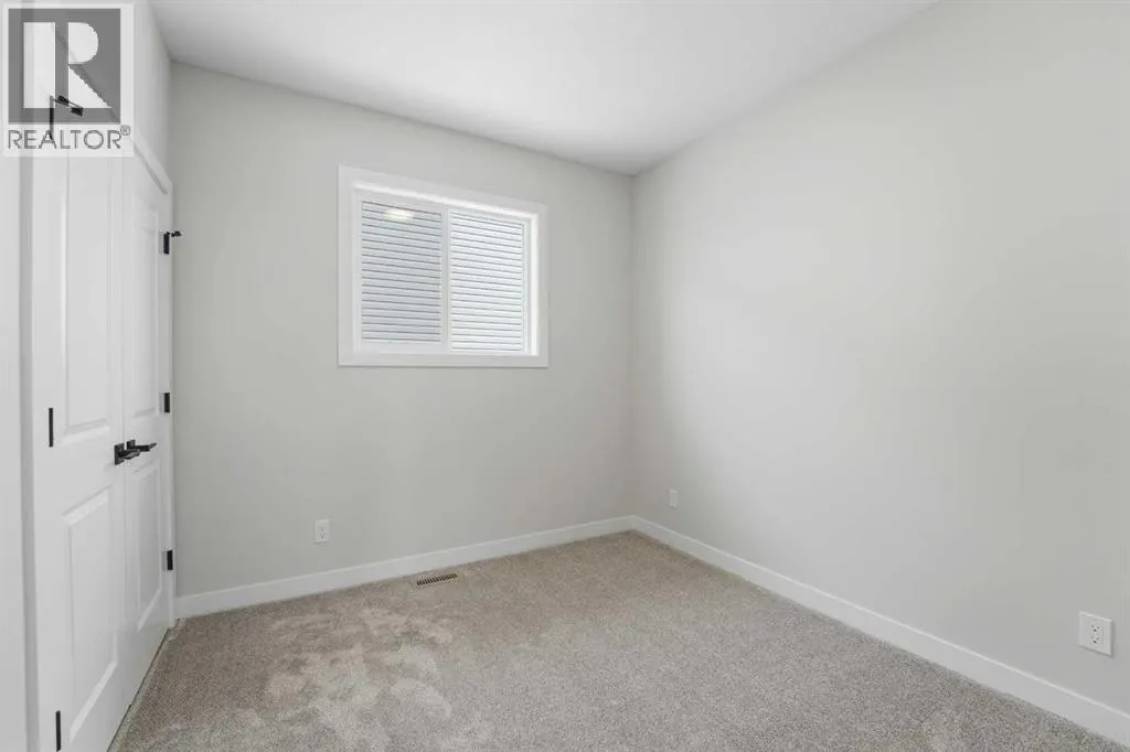 41 Emmett Crescent