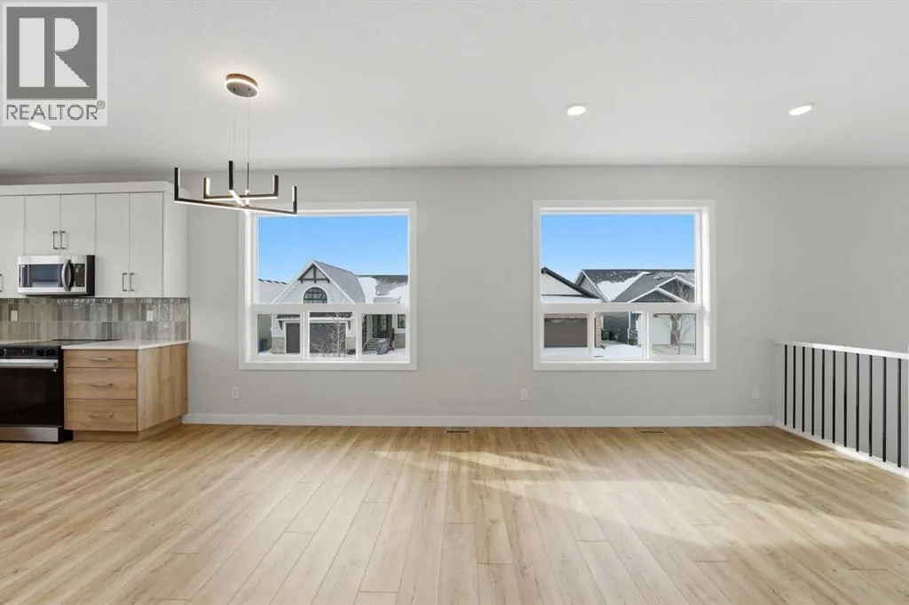 41 Emmett Crescent