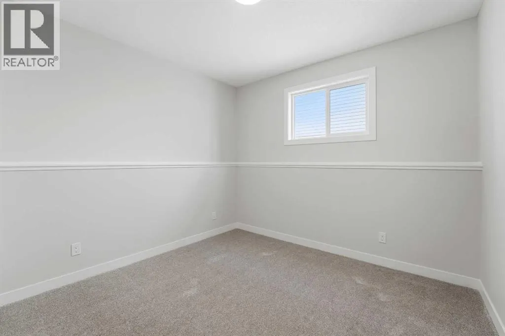 41 Emmett Crescent
