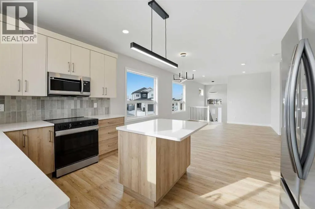 41 Emmett Crescent