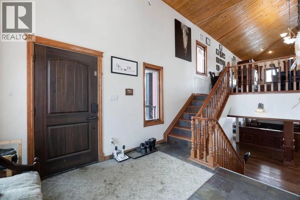 200 Weiss Drive